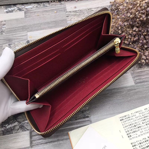 ルイヴィトン財布スーパーコピー211-4